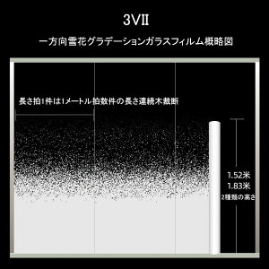  KXtB CNV[g k ډBV[g KX XehOX  ͂ ͂ KX{[_[ vCoV[ vCoV[ DIY h h Q 