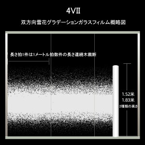  KXtB CNV[g k ډBV[g KX XehOX  ͂ ͂ KX{[_[ vCoV[ vCoV[ DIY h h Q 