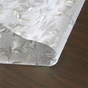  KXtB CNV[g k ډBV[g KX XehOX  ͂ ͂ KX{[_[ vCoV[ Q ÓdzEBhEtB 