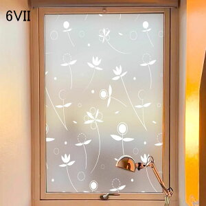  KXtB CNV[g k ډBV[g KX XehOX  ͂ ͂ KX{[_[ vCoV[ Q ÓdzEBhEtB 