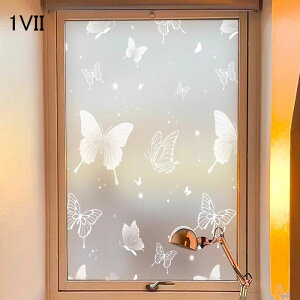  KXtB CNV[g k ډBV[g KX XehOX  ͂ ͂ KX{[_[ vCoV[ Q ÓdzEBhEtB 