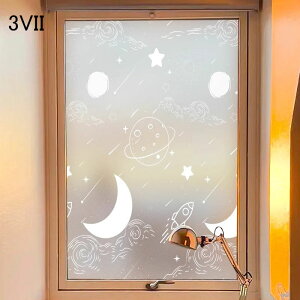  KXtB CNV[g k ډBV[g KX XehOX  ͂ ͂ KX{[_[ vCoV[ Q ÓdzEBhEtB 