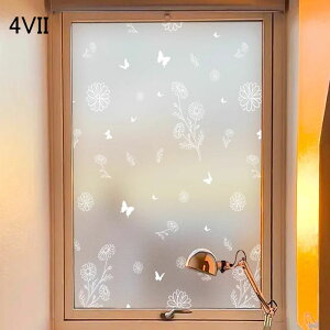  KXtB CNV[g k ډBV[g KX XehOX  ͂ ͂ KX{[_[ vCoV[ Q ÓdzEBhEtB 