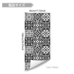  KXtB  ډB tB ͂ EBhEtB XehOX KXV[g KX tB V[  AeB[N  XehKX ÓdzE