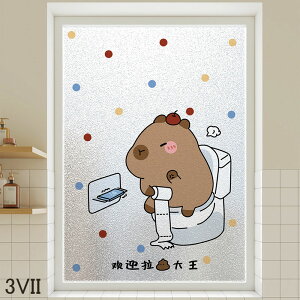  KXtB CNV[g ډBV[g KX XehOX  ͂ ͂ KX{[_[ vCoV[ vCoV[ XehOX V[g h