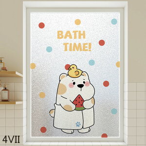  KXtB CNV[g ډBV[g KX XehOX  ͂ ͂ KX{[_[ vCoV[ vCoV[ XehOX V[g h