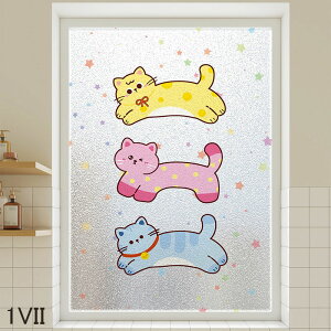  KXtB CNV[g ډBV[g KX XehOX  ͂ ͂ KX{[_[ vCoV[ vCoV[ XehOX V[g h