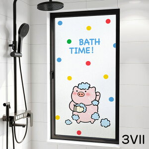  KXtB CNV[g ډBV[g KX XehOX  ͂ ͂ KX{[_[ vCoV[ vCoV[ XehOX V[g Q