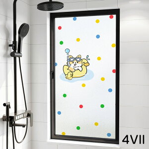  KXtB CNV[g ډBV[g KX XehOX  ͂ ͂ KX{[_[ vCoV[ vCoV[ XehOX V[g Q