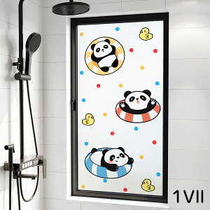  KXtB CNV[g ډBV[g KX XehOX  ͂ ͂ KX{[_[ vCoV[ vCoV[ XehOX V[g Q