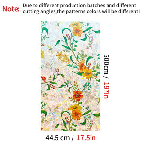  KXtB CNV[g ډBV[g KX XehOX  ͂ ͂ KX{[_[ vCoV[ vCoV[ XehOX V[g h