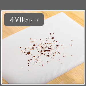  IV[g ~ VFtCi[V[gׂǂ oV[g Lb`}bgڒܕt ْf\ ϔM h h h Rۂ  Ƌی ~