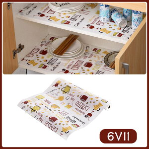  IV[g ~ VFtCi[V[gׂǂ oV[g Lb`}bgڒܕt ْf\ ϔM h h h Rۂ  Ƌی ~