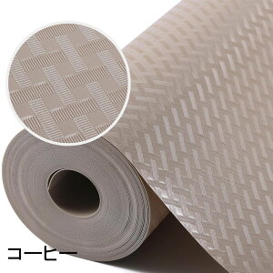  IV[g ~ VFtCi[V[gׂǂ oV[g Lb`}bgڒܕt ْf\ ڒܕsv ϔM h h h Rۂ  G