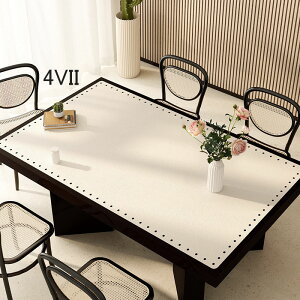  e[u}bg vn k e[u}bg lGʗp ȒP hh ϔM h~ h~ HJo[ fXN}bg }`Jo[ _CjO  ` 