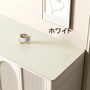 �������� �e�[�u���N���X ���U�[�e�[�u���}�b�g �����` �e�[�u���}�b�g �l�G�ʗp �������ȒP ������� �ϋv ����h�~ �h�� �h�� �ϋv �ϔM �H��J�o�[ �f�X�N�}�b�g �O���[�� �I�t�B�X�e