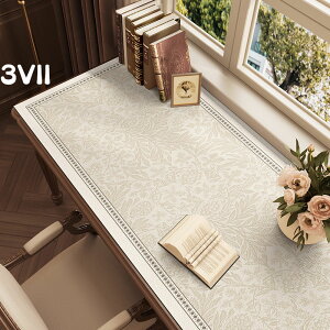  e[u}bg vn ` k e[u}bg hh ϔM h~ 唻 lGʗp ȒP h~ HJo[ fXN}bg }`Jo[ _CjO 