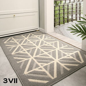  OJ[ybg lC 唻 }bg p p @ փ}bg  ʂׂɂH ~ z h փ}bg イ gC x_ O J[ybg 