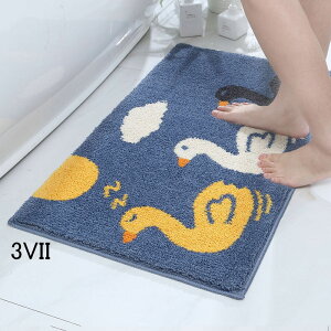  C}bg }bg 􂢏}bg C }bg oX}bg LbY}bg ߂邨C}bg 40*60cm/50*80cm  ₽Ȃ ]|h~ @}bg hJr ~ k 