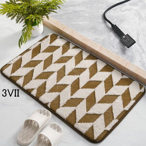  C}bg }bg 􂢏}bg C }bg oX}bg LbY}bg ߂邨C}bg  ₽Ȃ ]|h~ @}bg 40*60cm/50*80cm hJr ~ 􉽊w