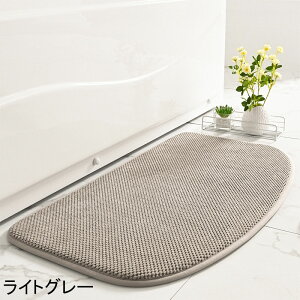  C}bg }bg 􂢏}bg C }bg oX}bg LbY}bg ߂邨C}bg 񂵂傭 G k 40*60cm/50*80cm  K TT ₽Ȃ ]