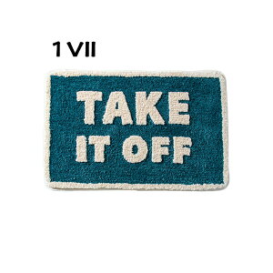  C}bg }bg 􂢏}bg oX}bg LbY}bg 䏊}bg ߂邨C}bg  ₽Ȃ 􂢏 ~ TT hL ~ C }bg Ԃ