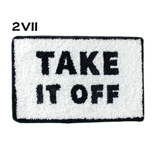  C}bg }bg 􂢏}bg oX}bg LbY}bg 䏊}bg ߂邨C}bg  ₽Ȃ 􂢏 ~ TT hL ~ C }bg Ԃ