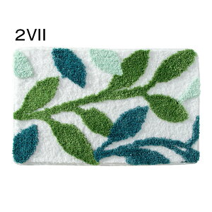  C}bg }bg 􂢏}bg oX}bg LbY}bg ߂邨C}bg  ₽Ȃ 􂢏 Ԃ hJr ~ ]|h~  qI K TT h