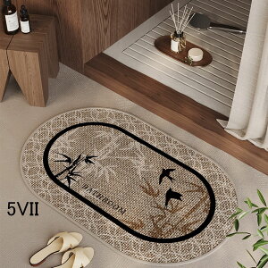  C}bg }bg 􂢏}bg C }bg qI K oX}bg LbY}bg ߂邨C}bg  ₽Ȃ @}bg`  hJr ~ 