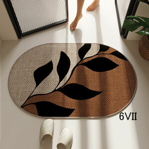  C}bg }bg 􂢏}bg C }bg qI K oX}bg LbY}bg ߂邨C}bg  ₽Ȃ @}bg`  hJr ~ 