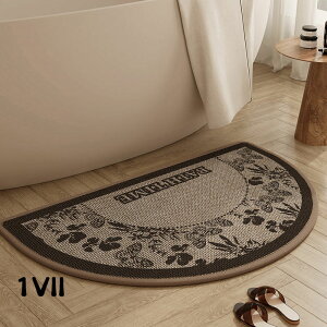 �������� �����C�}�b�g �����}�b�g �􂢏�}�b�g �����C �}�b�g �q���I ���K �o�X�}�b�g �L�b�Y�}�b�g �����߂邨���C�}�b�g ���� �₽���Ȃ� ���@���}�b�g�͂񂦂񂯂� ����� �h�J�r ����