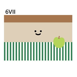  OJ[ybg lC 唻 }bg p p  ~ ʂׂɂH z h փ}bg イ gC x_ O J[ybg @ S̖͗l