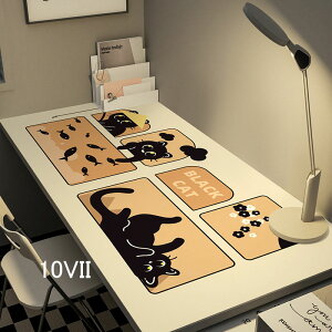  fXN}bgq wK PVC vn n̖ڂ̕ی qe[uNX fXN}bgh h~ fXNpbh e[u}bg fXNV[g wK CNV[ge[u 