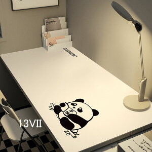  fXN}bgq wK PVC vn n̖ڂ̕ی qe[uNX fXN}bgh h~ fXNpbh e[u}bg fXNV[g wK CNV[ge[u 