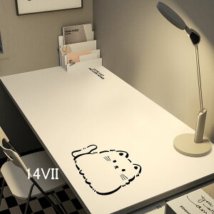  fXN}bgq wK PVC vn n̖ڂ̕ی qe[uNX fXN}bgh h~ fXNpbh e[u}bg fXNV[g wK CNV[ge[u 