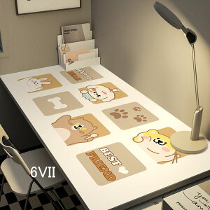  fXN}bgq wK PVC vn n̖ڂ̕ی qe[uNX fXN}bgh h~ fXNpbh e[u}bg fXNV[g wK CNV[ge[u 