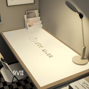  fXN}bgq wK PVC vn n̖ڂ̕ی qe[uNX fXN}bgh h~ fXNpbh e[u}bg fXNV[g wK CNV[ge[u 