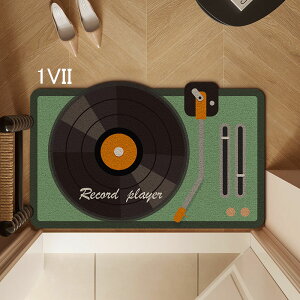  OJ[ybg lC 唻 }bg p p  ~ ʂׂɂH z h փ}bg イ gC x_ O J[ybg @ DƂ 