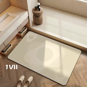  ]y oX}bg TT oX }bg _炩  Ȃ  ]y}bg \tg @ C ؂}bg Lb` z }bg Qp ܂肽݂₷̂ł 