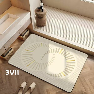  ]y oX}bg TT oX }bg _炩  Ȃ  ]y}bg \tg @ C ؂}bg Lb` z }bg Qp ܂肽݂₷̂ł 