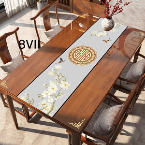  PVC 唻  e[u}bg e[uNX ƒp Ɩp hHh~ ϋv ϔM fXN}bg 򓧖rj[V[gƃe[u pƋیtB H삨