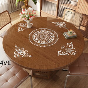 �������� PVC�� �唻 �k�� ���� �e�[�u���}�b�g �e�[�u���N���X �ƒ�p �h���������H����h�~ �ϋv �ϔM �f�X�N�}�b�g ���򓧖��r�j�[���V�[�g�ƃe�[�u�� �p�Ƌ�ی�t�B���� �H�삨����� 