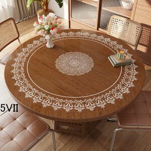  PVC 唻 k  e[u}bg e[uNX ƒp hHh~ ϋv ϔM fXN}bg 򓧖rj[V[gƃe[u pƋیtB H삨 