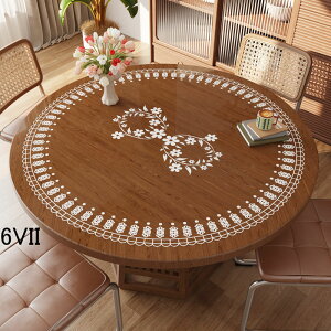  PVC 唻 k  e[u}bg e[uNX ƒp hHh~ ϋv ϔM fXN}bg 򓧖rj[V[gƃe[u pƋیtB H삨 