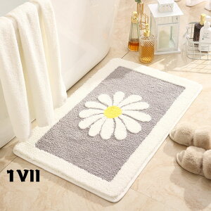  C}bg }bg 􂢏}bg C }bg oX}bg LbY}bg ߂邨C}bg 40*60cm/50*80cm fCW[  K TT ₽Ȃ ]|h~ @}b