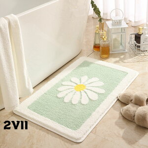  C}bg }bg 􂢏}bg C }bg oX}bg LbY}bg ߂邨C}bg 40*60cm/50*80cm fCW[  K TT ₽Ȃ ]|h~ @}b