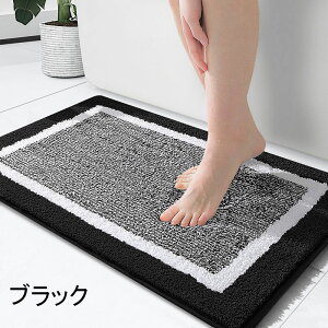  C}bg  }bg 􂢏}bg C }bg oX}bg LbY}bg ߂邨C}bg  K TT ₽Ȃ ]|h~ @}bg hJr 