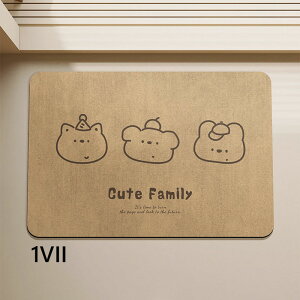  z ]y Lb`}bg @  ~ߕt ϖ 􂦂Lb`}bg }bg J[ybg EHbVu k 킢 ]y}bg ]|h~  􂦂 