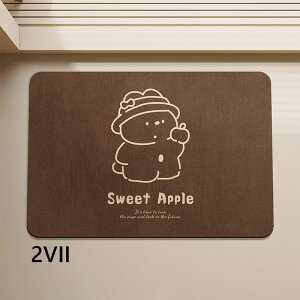  z ]y Lb`}bg @  ~ߕt ϖ 􂦂Lb`}bg }bg J[ybg EHbVu k 킢 ]y}bg ]|h~  􂦂 