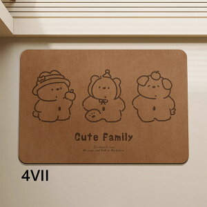  z ]y Lb`}bg @  ~ߕt ϖ 􂦂Lb`}bg }bg J[ybg EHbVu k 킢 ]y}bg ]|h~  􂦂 